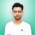 Avatar Of Web Codder