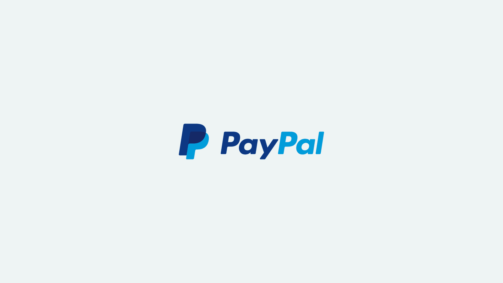 How To Integrate Paypal Payment Gateway In React Js And Node Js Web