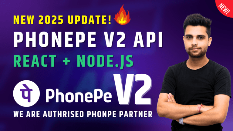 Green Passive Income Ideas Youtube Thumbnail