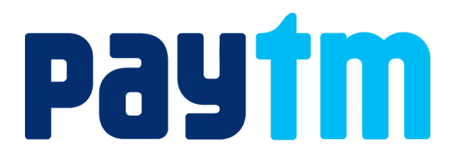 640px-Paytm_logo