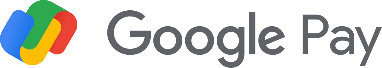 Google_Pay_Logo_(2020).svg