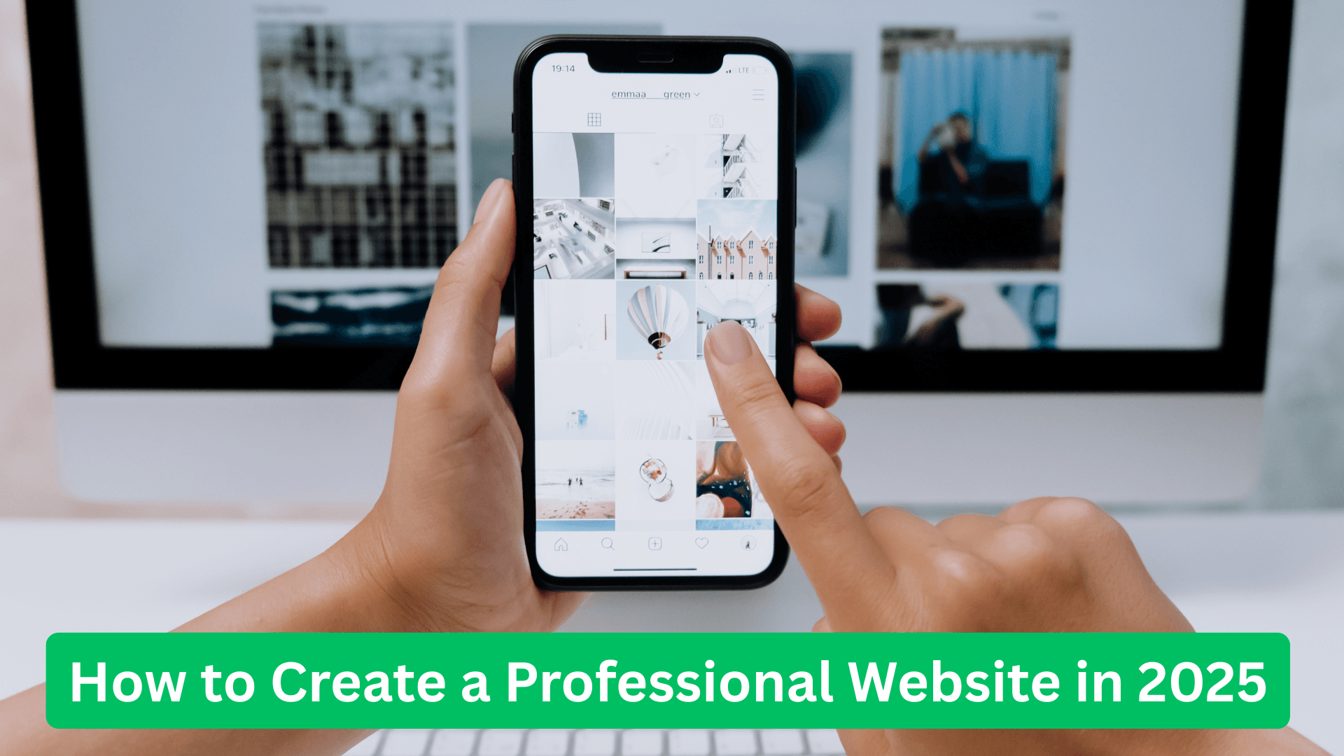 how to create a website 2025, website development 2025, build a professional website, web development tutorial, website for beginners, website development step by step, mern stack website, react website tutorial, full stack developer india, create website using react, node js website, web hosting 2025, deploy website in 2025, full stack website tutorial, web codder, vikas sankhla, website tutorial in hindi, domain and hosting setup, web design for beginners, modern website 2025