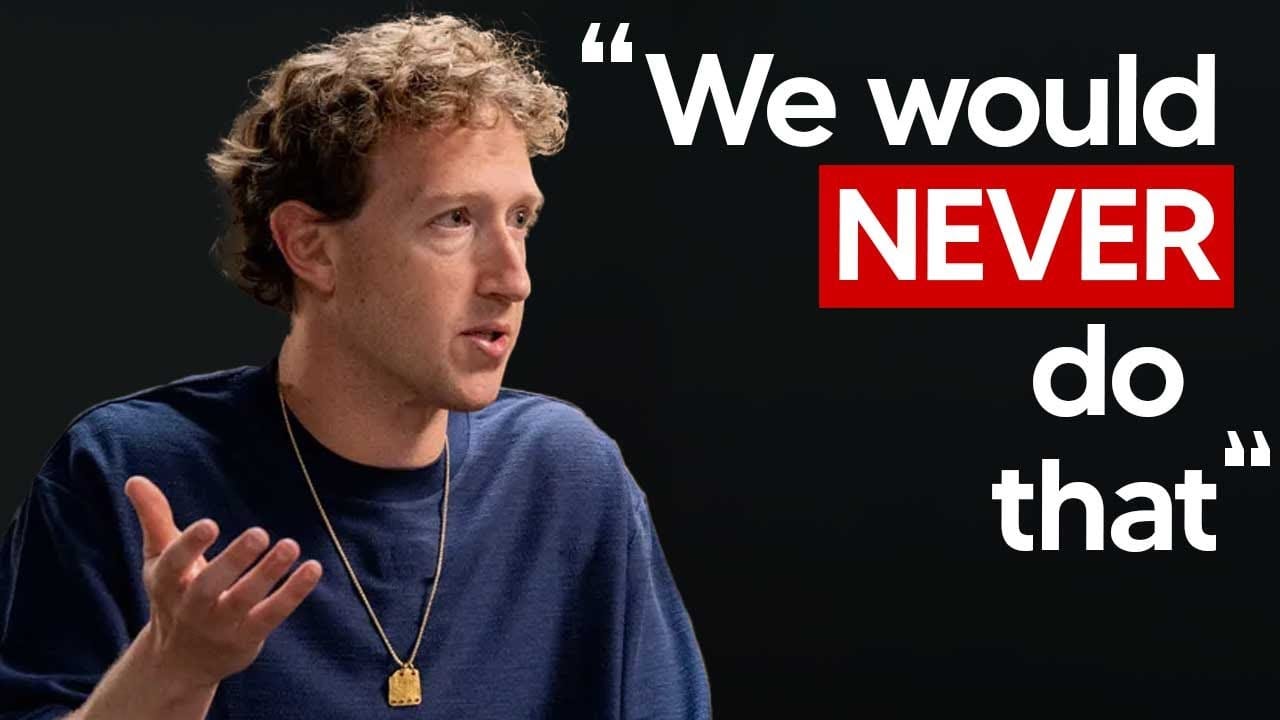 Meta's Llama 4: Breakthrough or Breach