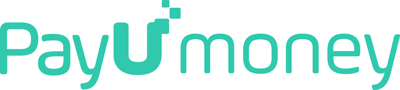payumoney-logo