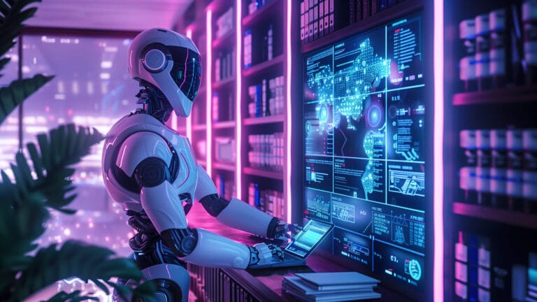 Whats Next For Genai In 2025 Original