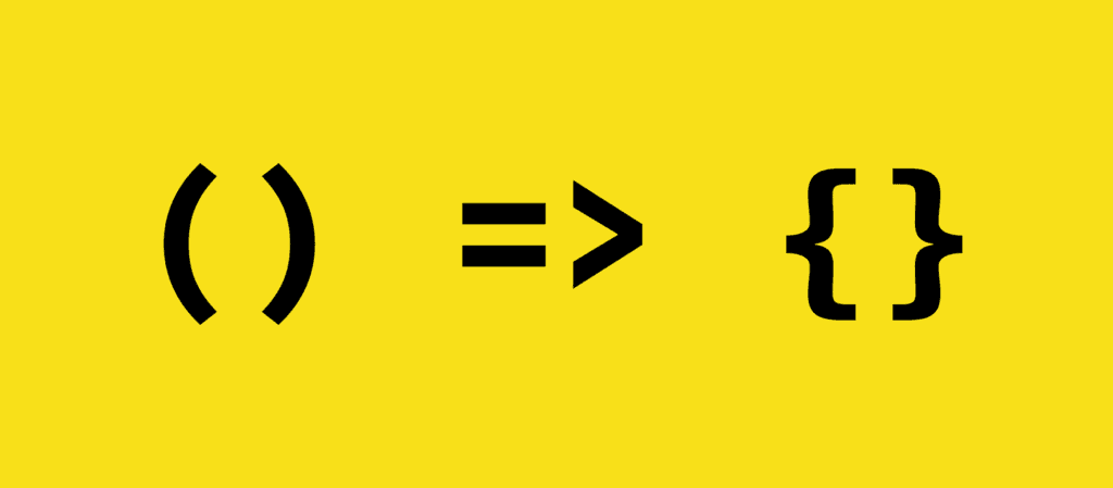 2.2 Javascript Functions – Building Blocks Of The Web 1 1 G6Zvxmzc4Uz73Rdpc4R5Nq