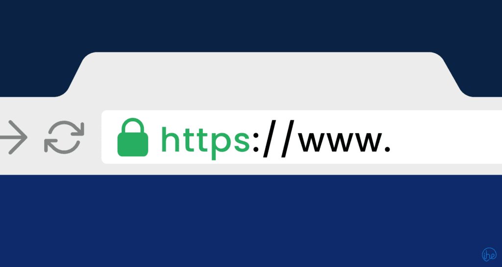 6. Http &Amp; Https Protocols 2 1 X3Kq17Hkf62Smyasawir7Q