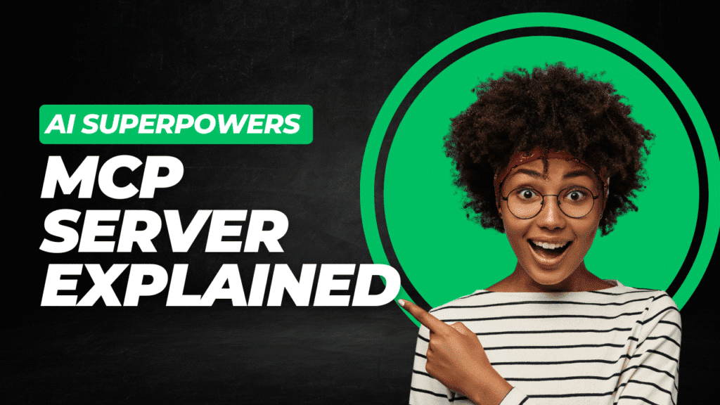 Black And Red Bold Grunge Business Youtube Thumbnail