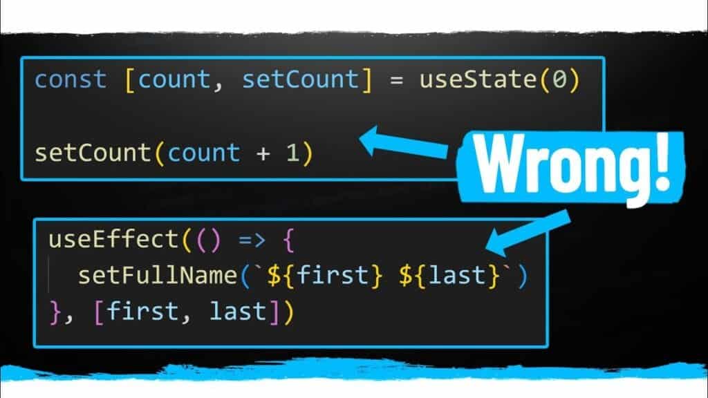 Homepage 23 Ggo3Mvbfr1A Hd