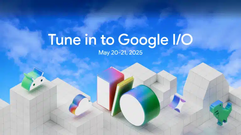 Google Io 2025 3