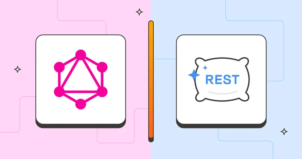 Rest Vs Graphql