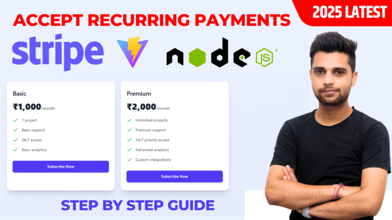 Green Passive Income Ideas Youtube Thumbnail 12