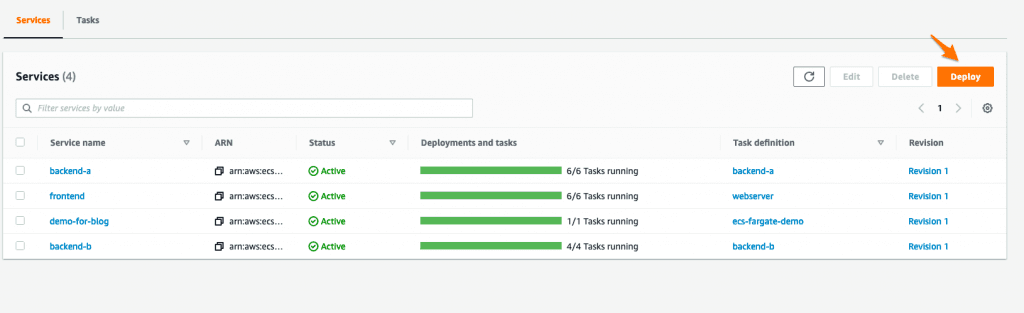 5.7 ☁️ Aws Ecs: Run Docker Containers At Scale Like A Pro 2 Screen Shot 2021 01 12 At 12 01 27 Pm 1024X313 1