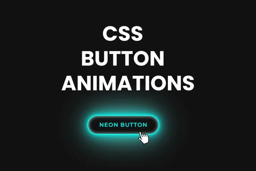 1.7 Html5 &Amp; Css3 Features 3 Css3 Effects Showcase