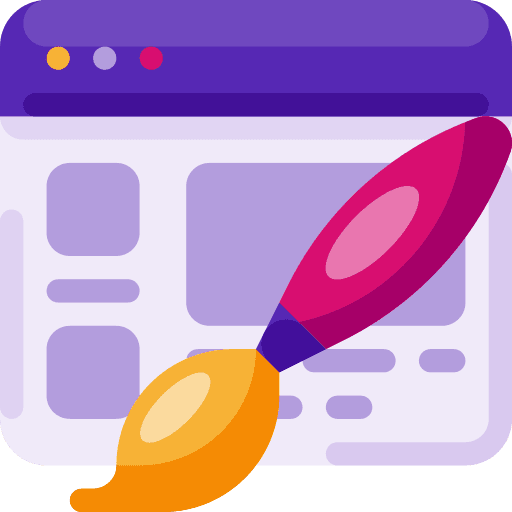Homepage 35 Web Design