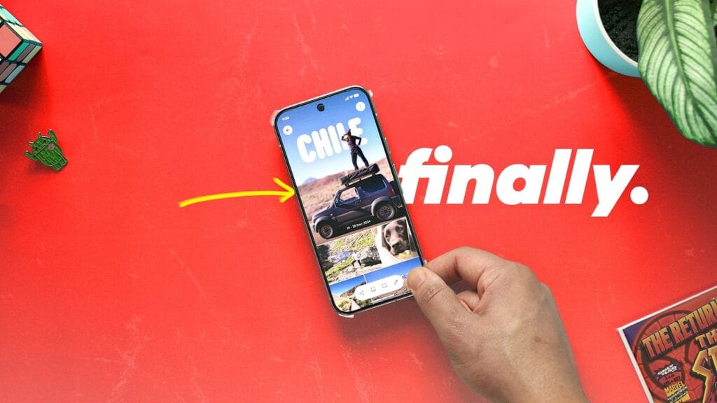 Homepage 25 Xonwh Eo0Yc Hd